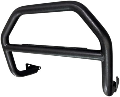 HONDA Acty Truck Van HA4 HH4 4WD Grille guard Bar *fog lamp not