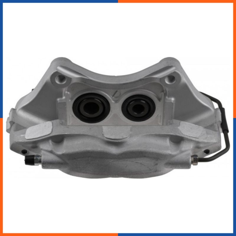 Étrier de frein arrière droite Tesla 1027644-00-A HZT-CH-059 87-2590