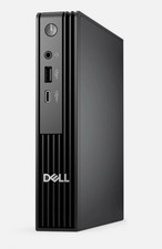 Dell Pro Micro QCM1255