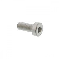 Schraube Hintere Bremsscheibe M6X16Mm FüR BMW F 650 650ST Bj. 1997