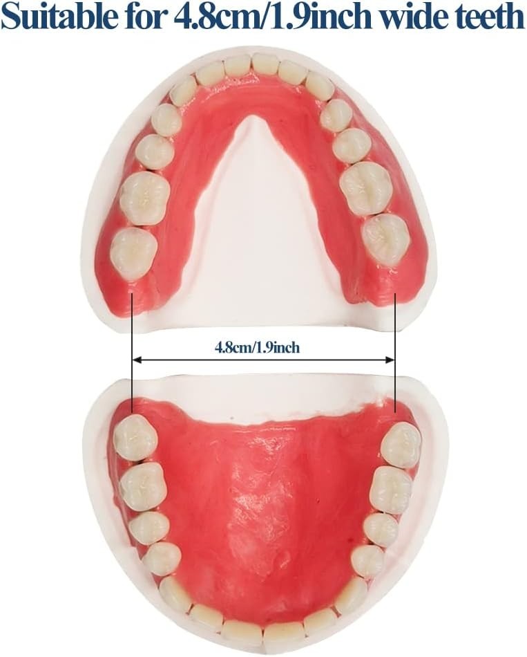 Slide 7