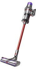Brand New- Dyson Outsize Total Clean Cordless Vacuum Cleaner