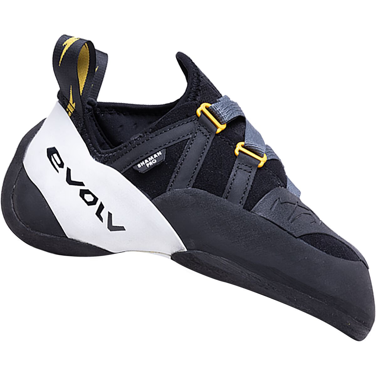 Evolv Shaman Pro Climbing Shoe 46190₽
