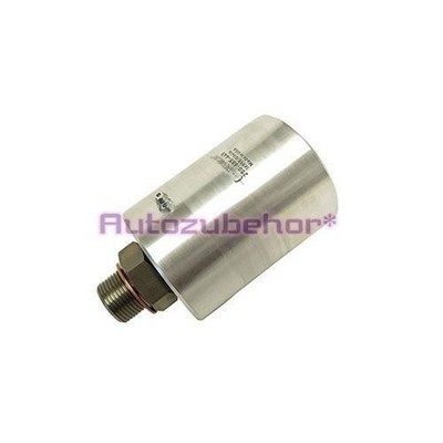1 Pc. New 250-685-445 High Speed Rotating Union Substitute *rr