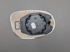 Glace de rétroviseur Lancia YPSILON