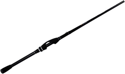 Phenix FTX Feather Spinning Rod
