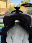 Specialized TW WIDE Horse Trail Saddle 16" Seat — photo 3
