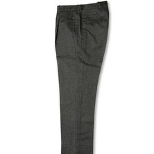 Stile Latino Official