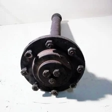Used Axle Drive Shaft & Hub fits Bobcat S220 S250 S300 S650 863 873 883 6709757