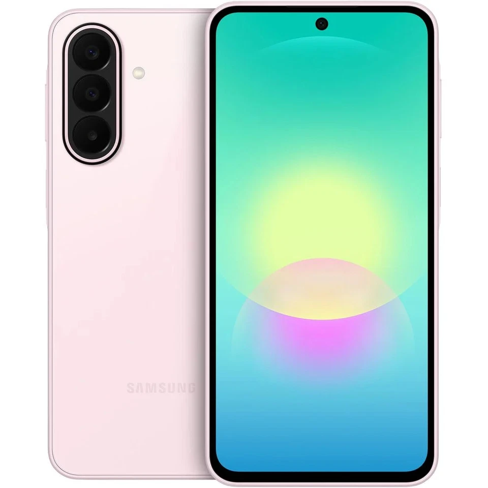 Samsung Galaxy A27 5G · 128GB, Foto 2 von 5