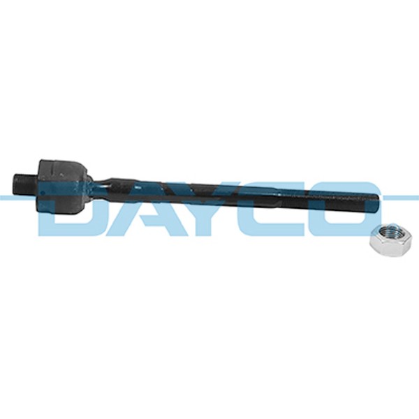 Axialgelenk Spurstange DSS3336 FüR BMW 5Er E60 Touring E61 6Er E64 E63 520 523-image