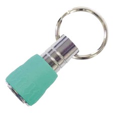 Bit Holder Green TBH-GN