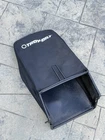 Troy Bilt Lawn Mower Grass Catcher Bag W/ Frame # AGR 764-04082B OEM
