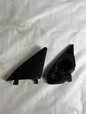 06-11 Mercedes W219 CLS550 Door Tweeter Speaker Front Right HK 2128201002 OEM 06-11 Mercedes W219 CLS550 Door Tweeter Speaker Front Right HK 2128201002 OEM