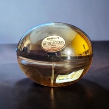 香水（コレクション）の海外商品を日本語・日本円で購入 | セカイモン