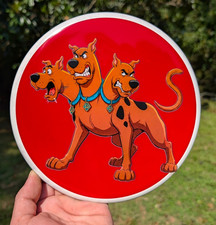 New Custom Disc Golf Disc Axiom Discs Soft Ne...