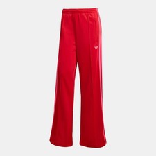 ADIDAS ORIGINALS ADICOLOR CLASSIC FIREBIRD LOOSE TRACK PANTS NWT SIZE L JW1225