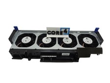 HP 874572-B21 ML350 GEN10 RDNDT FAN CAGE KIT