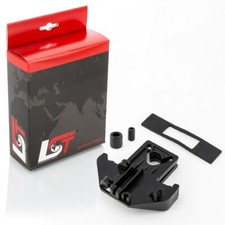 Fensterheber Reparatursatz Set