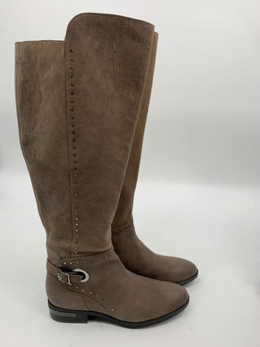 New Vince Camuto womens Knee high boots 