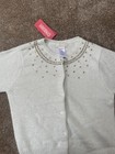 Picture 2 of 6