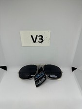 Sunglasses zoom sun classic 96009595