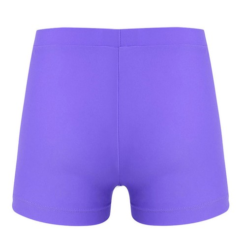Girls Boys Swim Board Shorts Beach Trunks Tankini Bottoms Swimwear Beachwear - Picture 19 of 80