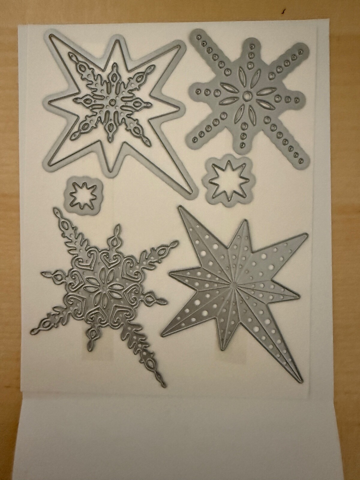 Bild 43 von 46