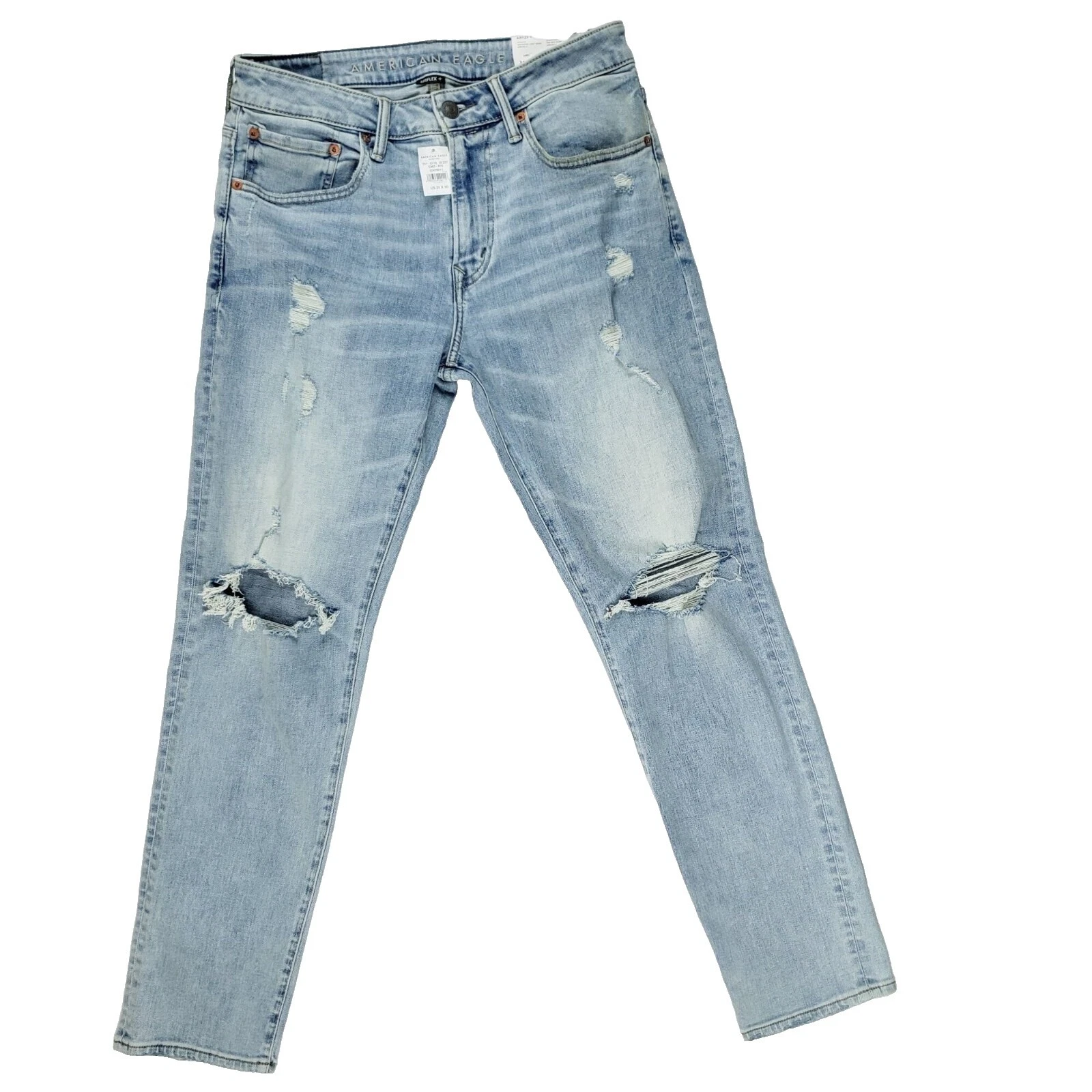American Eagle Outfitters 31 Size Jeans for Men