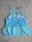 Foto 4 di 6