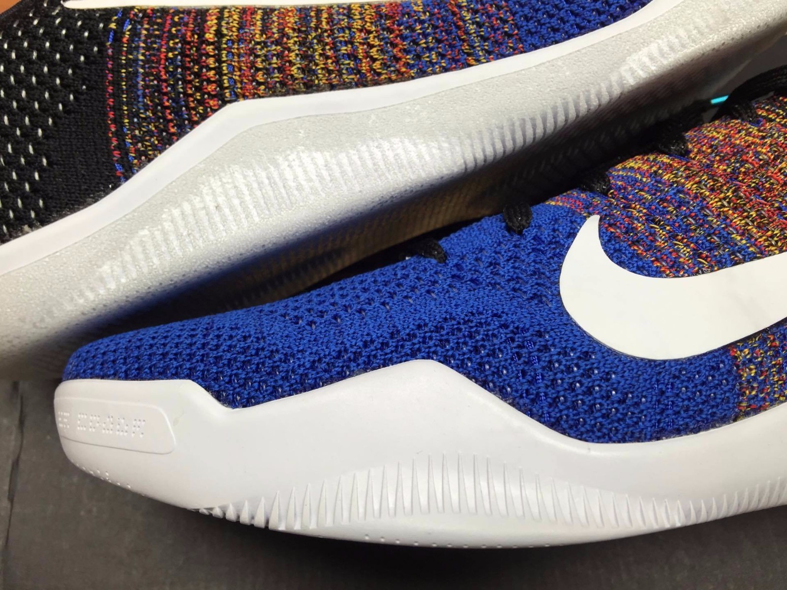 nike air force 1 sole protector