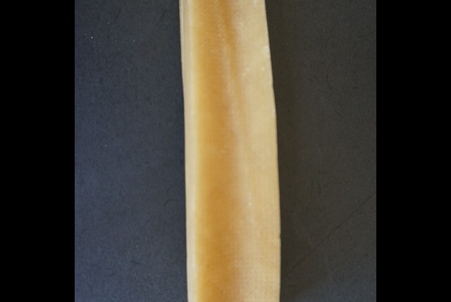 Himalayan Dog Chew/Dog Treat- Four per Pack