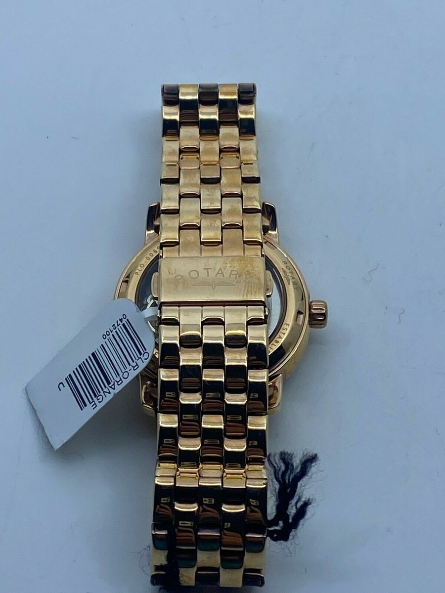 Bulova - Orologio Donna Sutton Lady Diamonds Cassa E Bracciale Acciaio Quadrante Madreperla 96p199