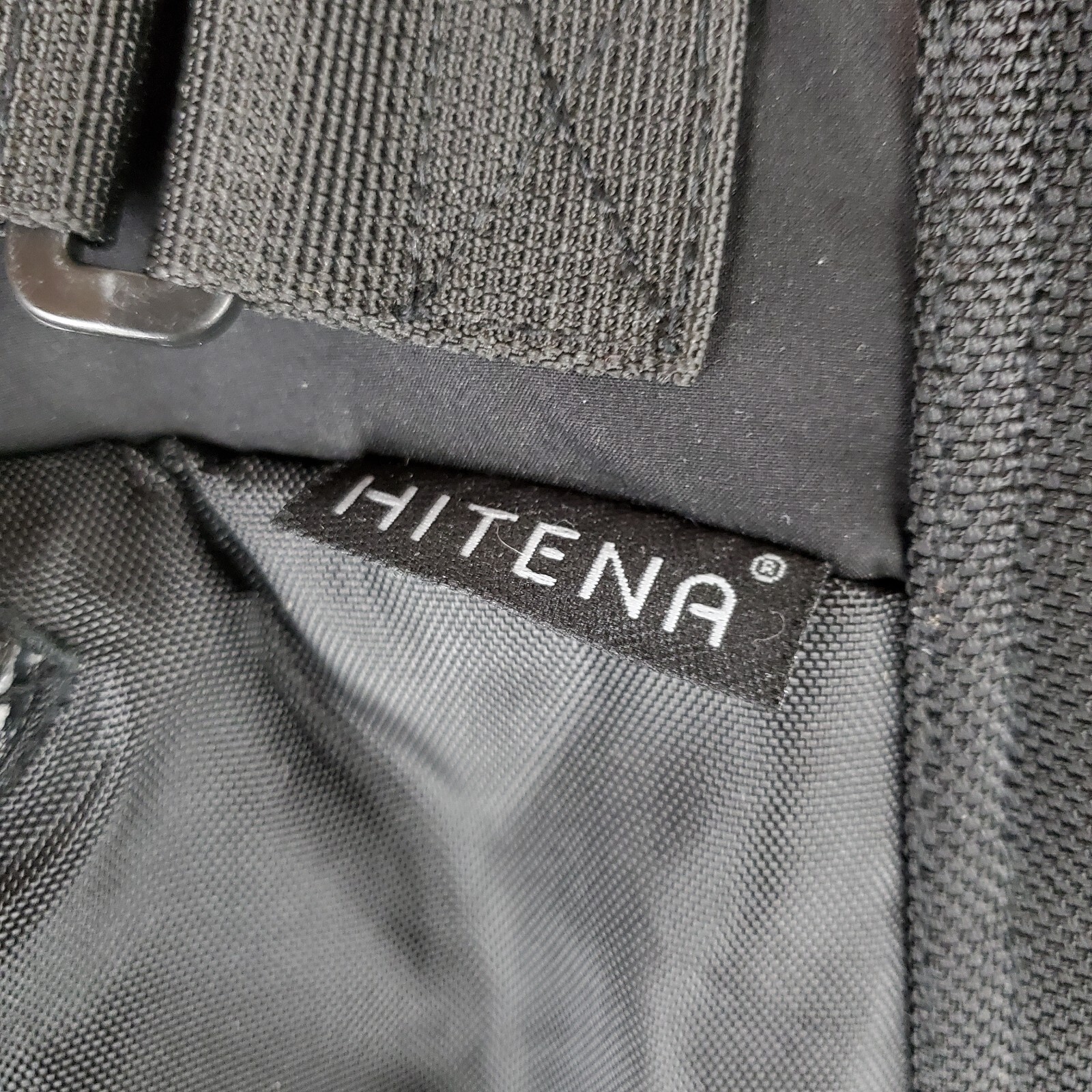 $239 CASTLE X Mens Size Small Snowmobile Bibs Pants Padded Waterproof Insulated thumbnail 12