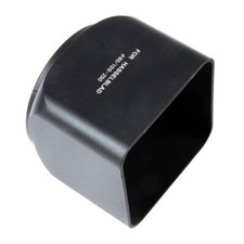For Hasselblad B60 CF CFI CB 100-250mm 60/100-250 Lens Hood