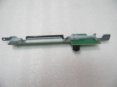 DELL EMC POWEREDGE SERVER R740 R740XD CHASSIS RISER 2B 1X8 PCI DGGT3