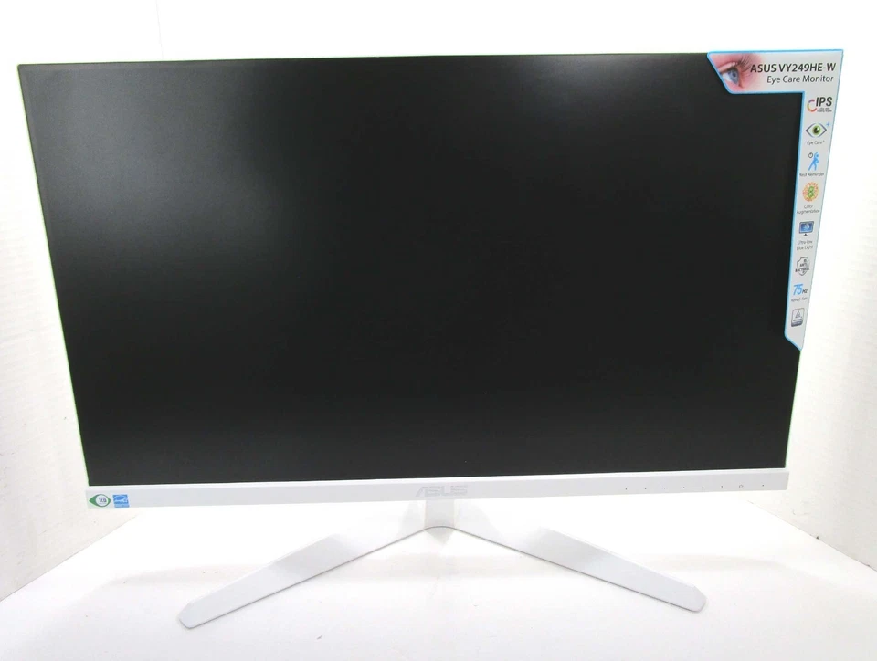 product-image-2