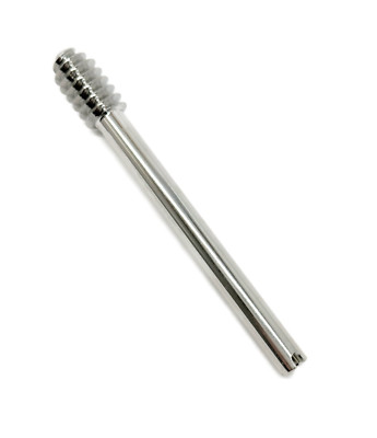 DHS/DCS 280.05 Lag Screw 105mm, 12.7 mm Thread Diameter