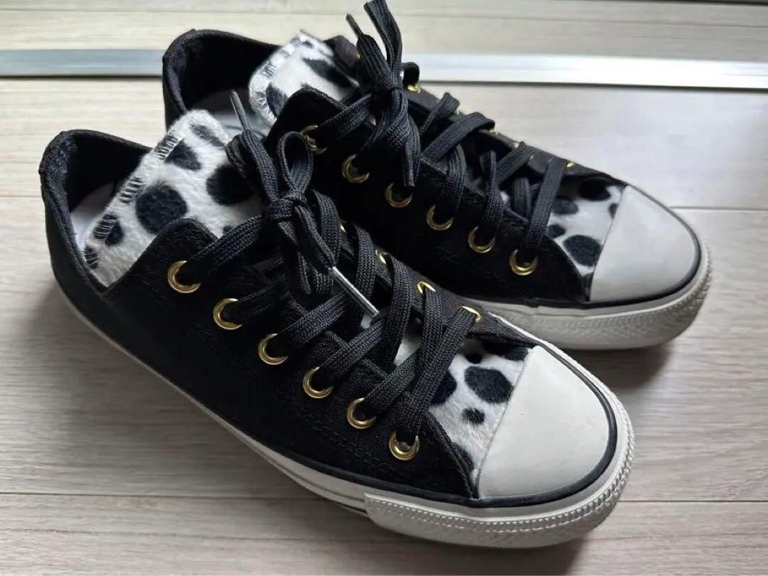 Converse one piece 100th sales