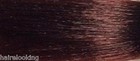 Bild 4 von 9