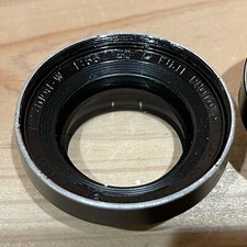 Fujinon f/5.6 Camera Lenses 150mm Focal for sale - eBay