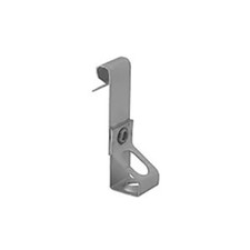 M8 Pull On Purlin Clip - DiversiTech / Pump House - Air Conditioning - X-PC-M8