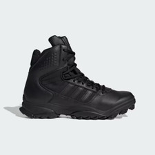 Adidas GSG 9.7.E Einsatzstiefel Boots Stiefel Sneaker Herren Schwarz GZ6115