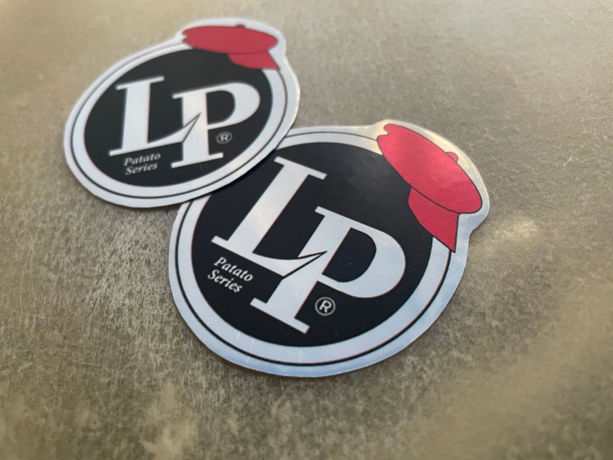 Lp latin percussion deals