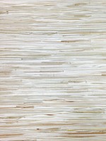 York Wallcoverings Nz0781 Grasscloth By Sea Grass Wallpaper Cream Beige Khaki... on sale York Wallcoverings Nz0781 Grasscloth By Sea Grass Wallpaper Cream Beige Khaki... on sale