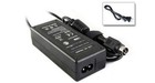 4-Pin power supply Ac adapter charger for Elo E902744 Pos Touch screen monitor