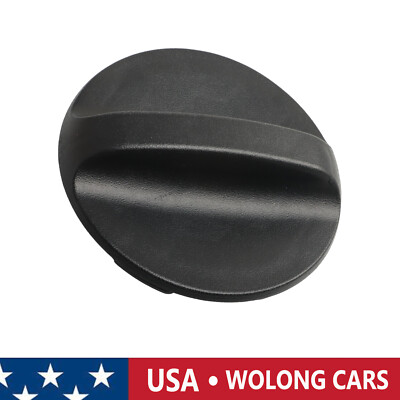 Cap Engine Cover Engine Oil Filter Access Fits for Chrysler 200 Dodge Jeep