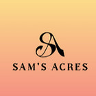 sams.acres