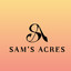 sams.acres