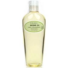8 oz BAOBAB CARRIER OIL BY DR.ADORABLE 100% PURE ORGANIC COLD PRESSED FREE SHIPP
